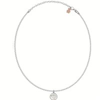 Collana Nanán Bambino in Argento NAN0388 - NAN0388